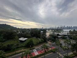 The Residences at W Singapore Sentosa Cove (D4), Condominium #582145321